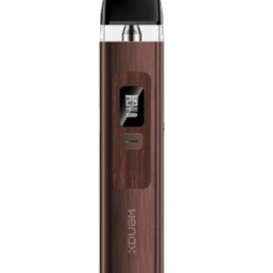 POD-система Geek Vape Wenax Q Bronze