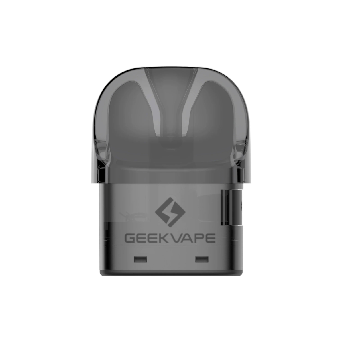 Картридж Geek Vape U 1.1Ω
