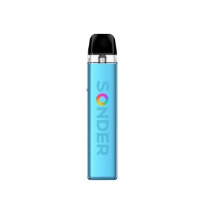 Geekvape Sonder Q2 Ocean Blue
