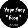 Интернет-магазин Vape Shop Easy