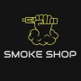 Smoke Shop