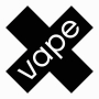 Xvape, Запорожье