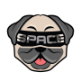 Space, Ивано-Франковск