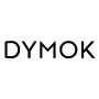 Интернет-магазин Dymok