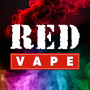 Red Vape, Ровно