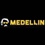 Medellin, Днепр