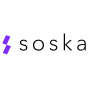 Soska Bar, Хмельницкий