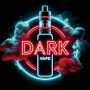 Dark Vape, Одесса
