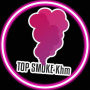 Top Smoke Khm, Хмельницкий